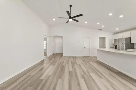 9039 SE 44th Court Ocala FL 34480
