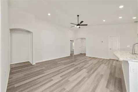 9039 SE 44th Court Ocala FL 34480