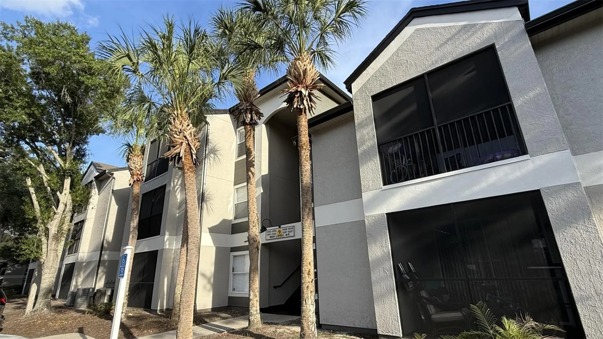 8800 Latrec Avenue Orlando FL 32819