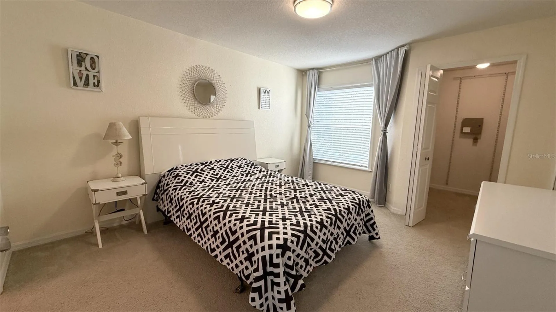 8800 Latrec Avenue Orlando FL 32819