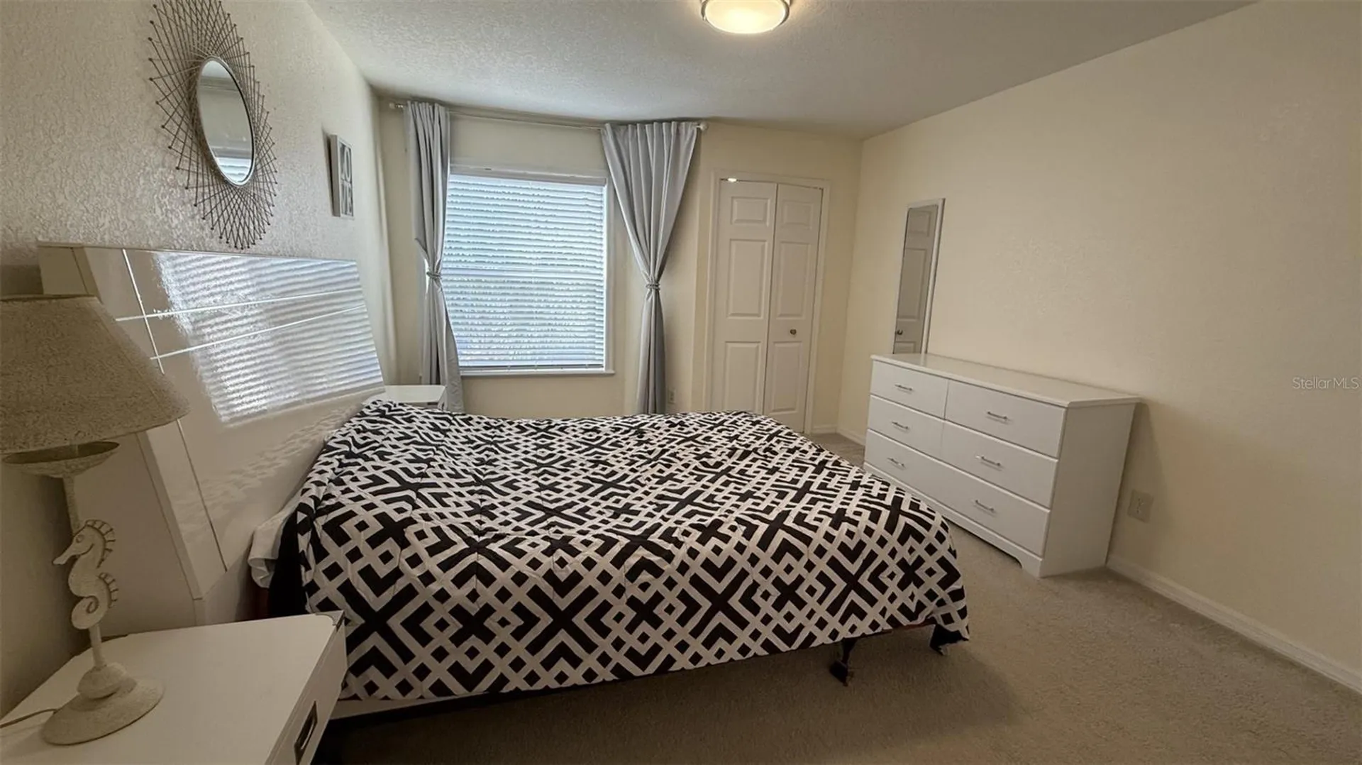 8800 Latrec Avenue Orlando FL 32819