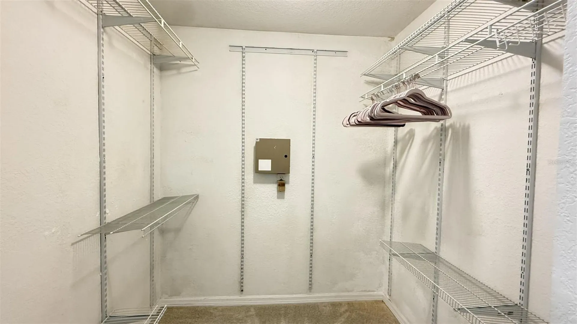 8800 Latrec Avenue Orlando FL 32819
