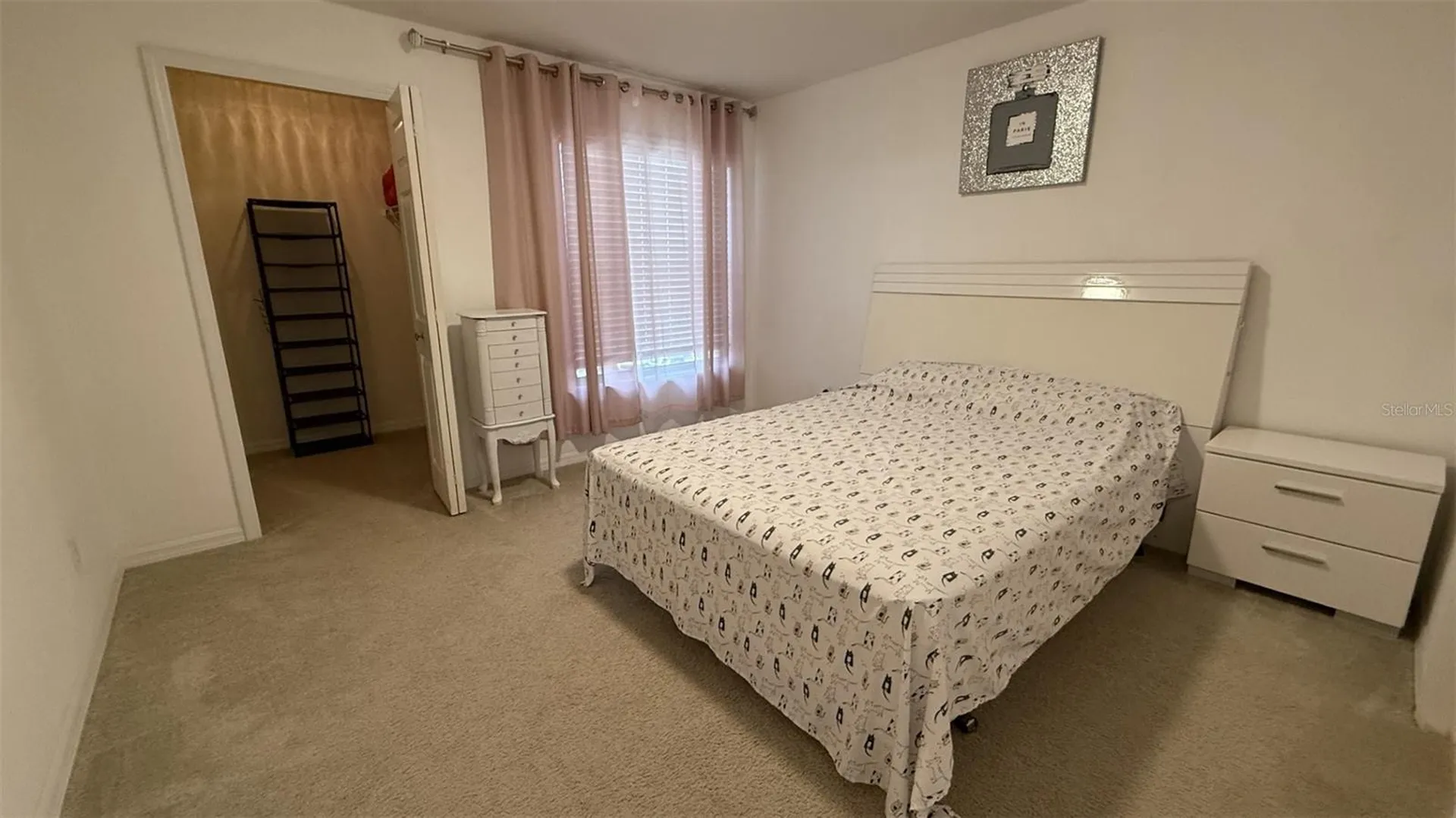8800 Latrec Avenue Orlando FL 32819