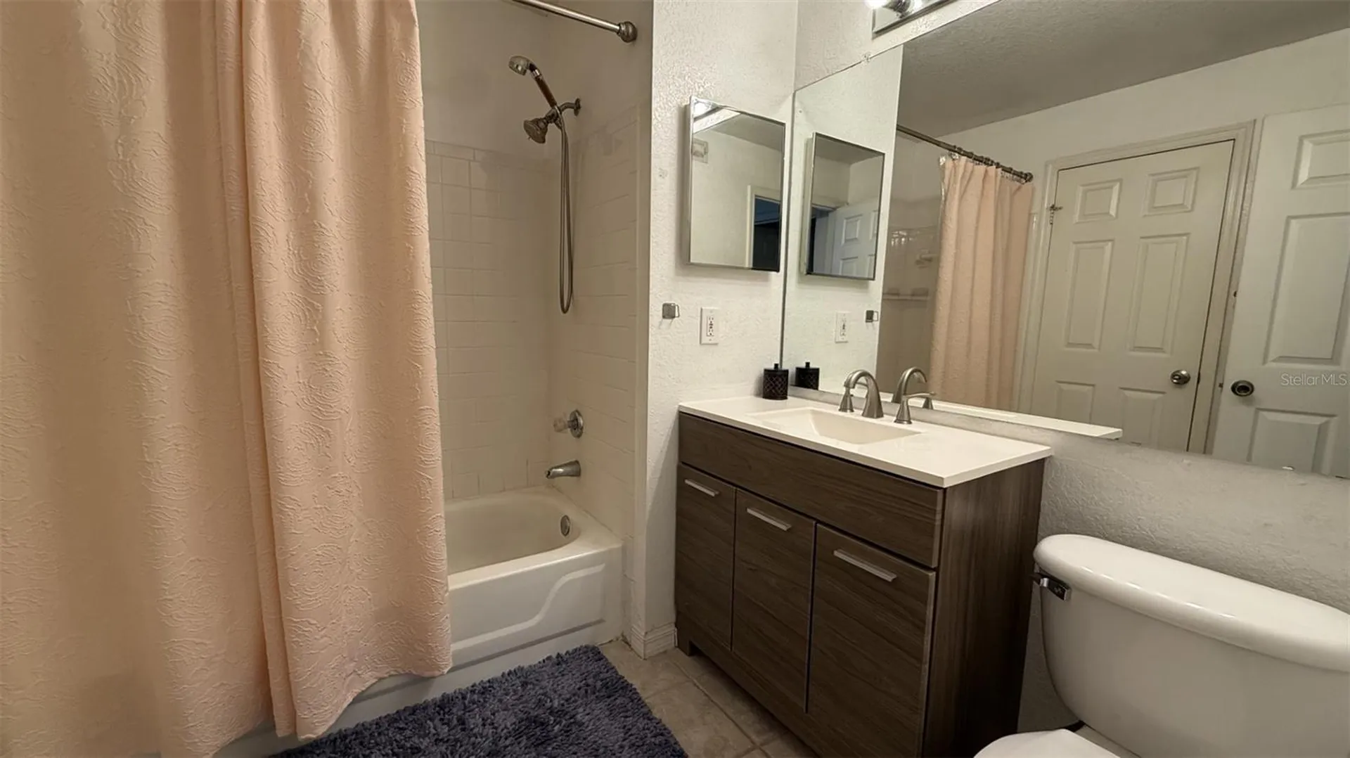 8800 Latrec Avenue Orlando FL 32819