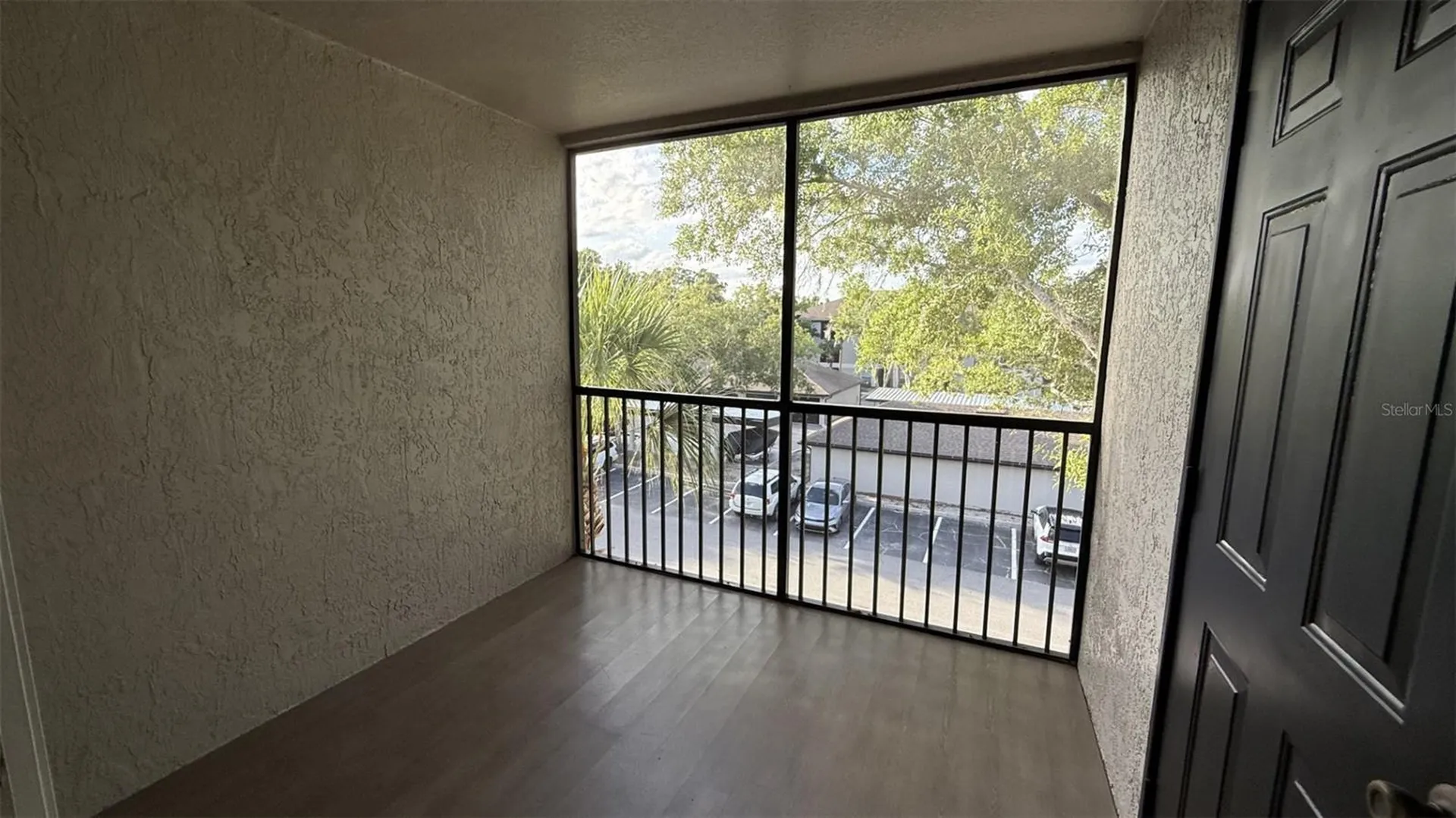 8800 Latrec Avenue Orlando FL 32819