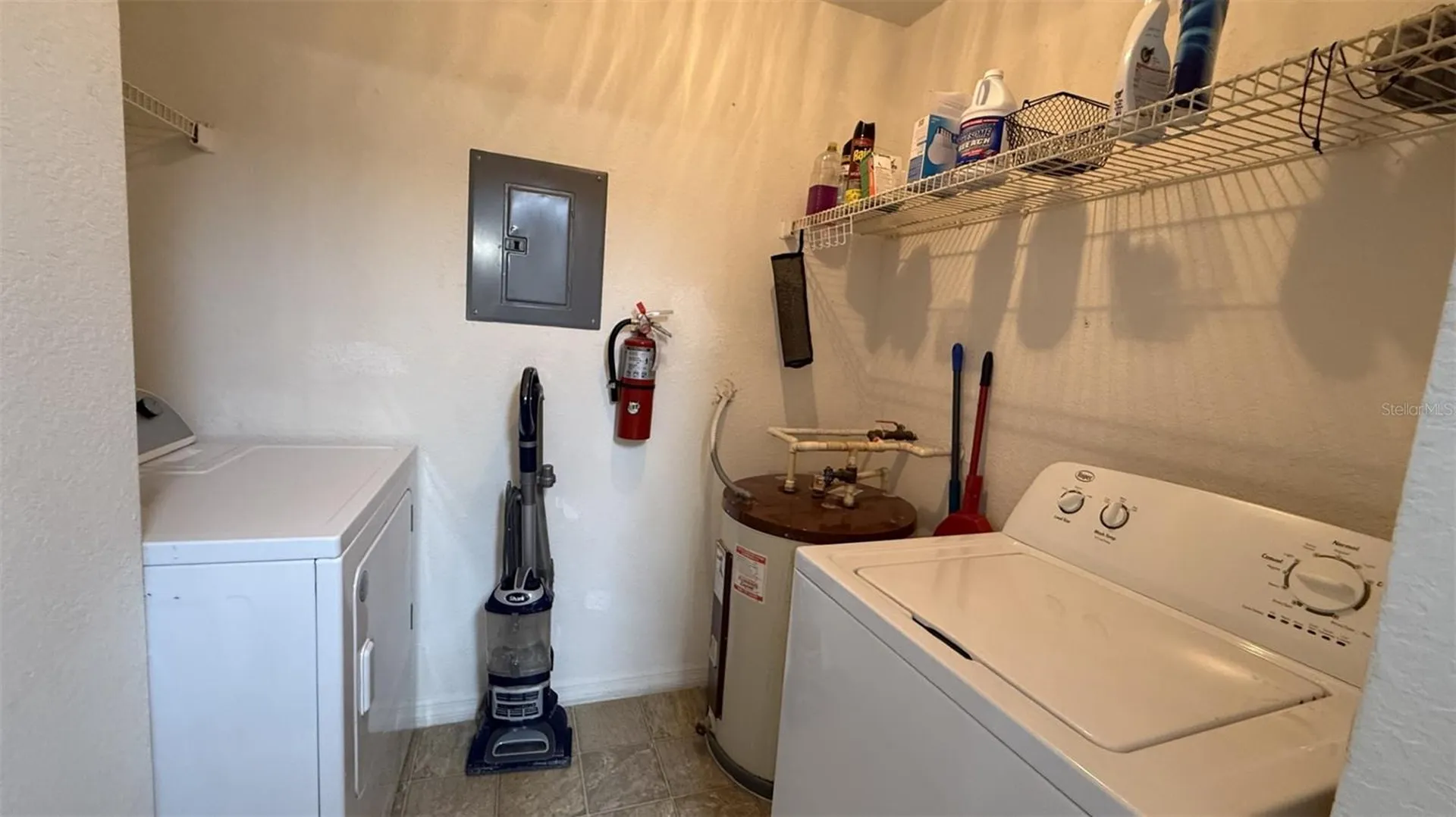 8800 Latrec Avenue Orlando FL 32819