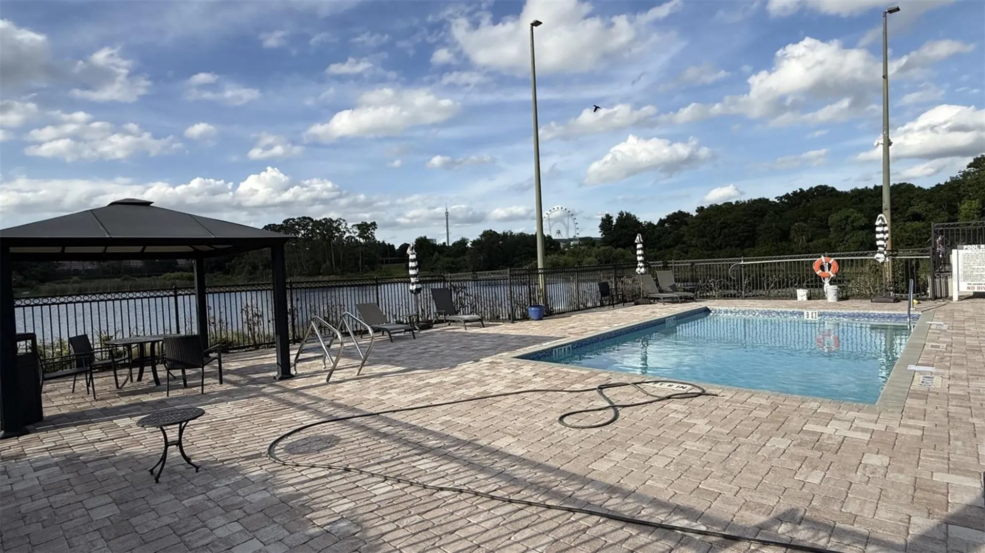 8800 Latrec Avenue Orlando FL 32819
