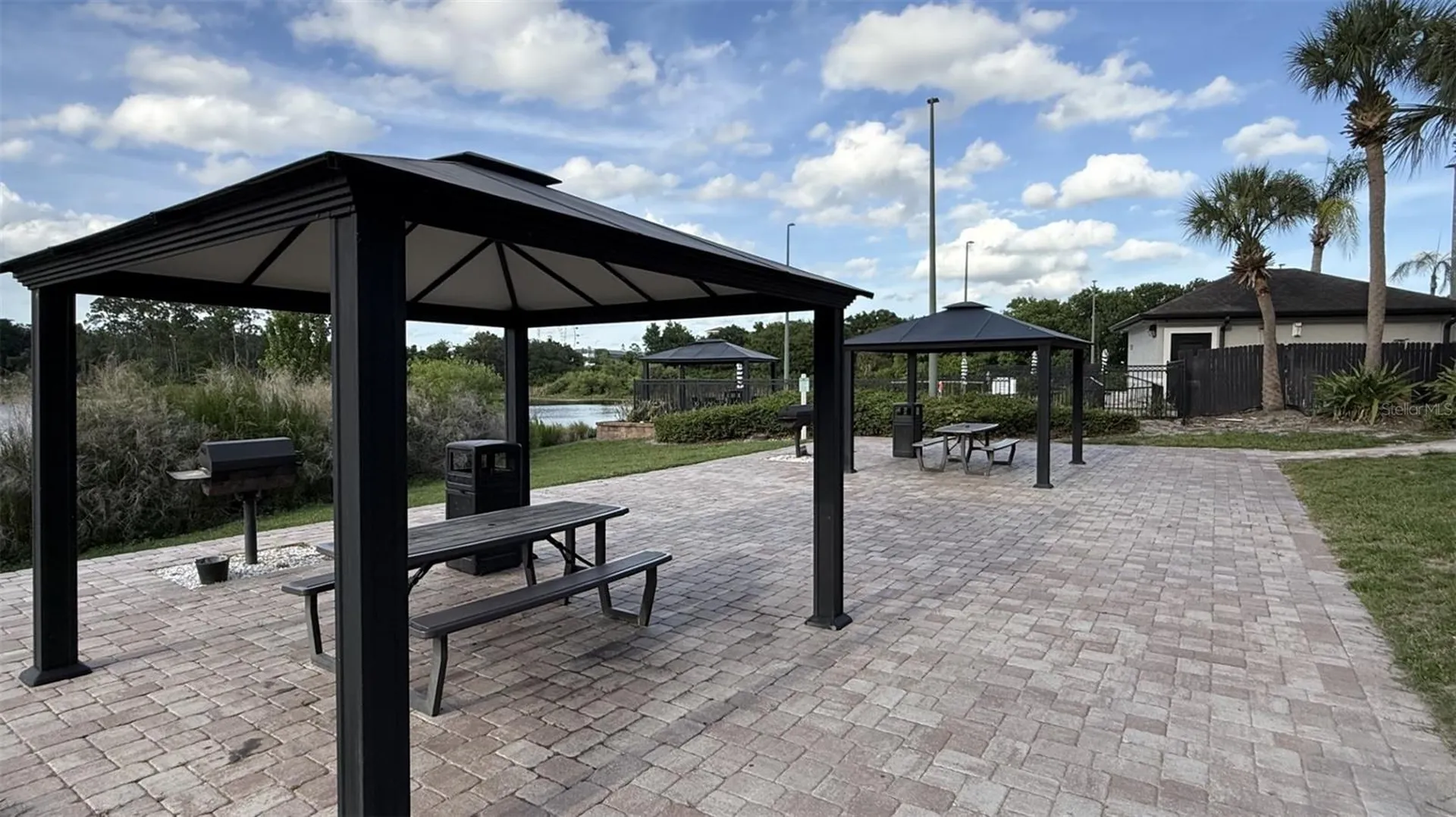8800 Latrec Avenue Orlando FL 32819
