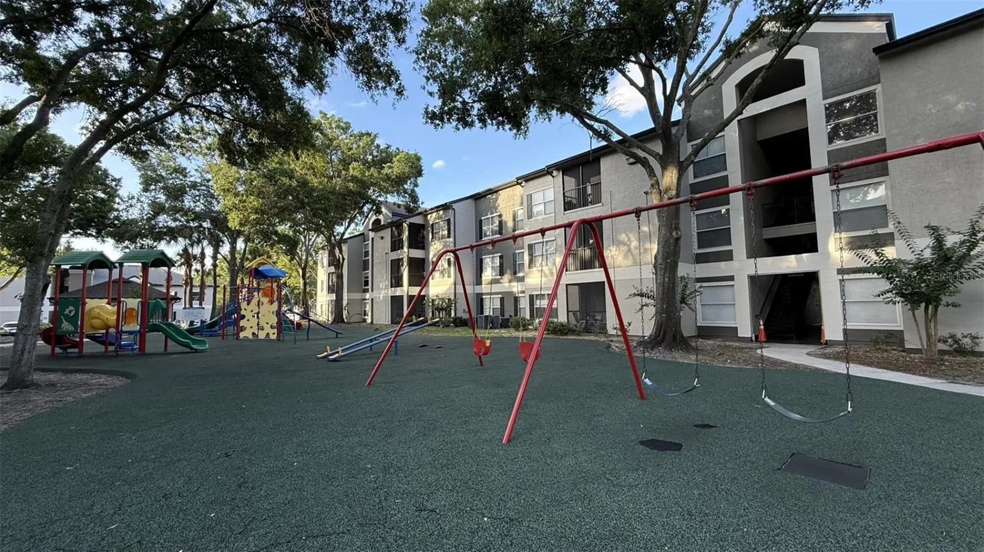 8800 Latrec Avenue Orlando FL 32819