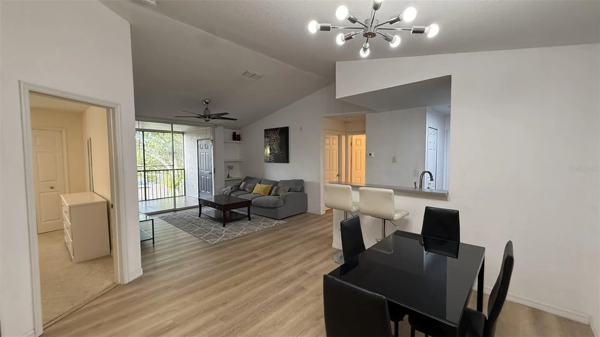 8800 Latrec Avenue Orlando FL 32819