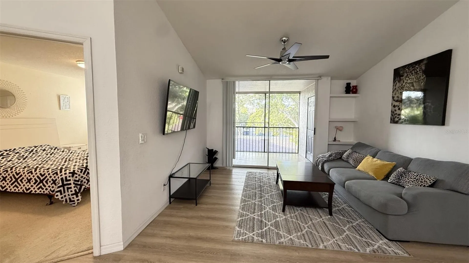 8800 Latrec Avenue Orlando FL 32819