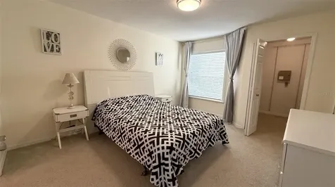 8800 Latrec Avenue Orlando FL 32819
