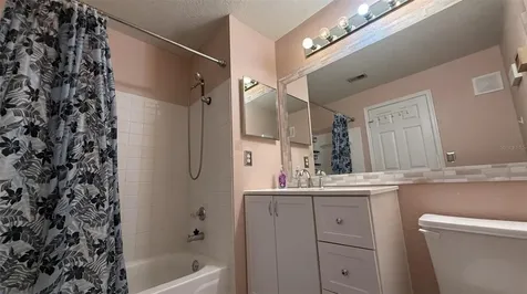 8800 Latrec Avenue Orlando FL 32819