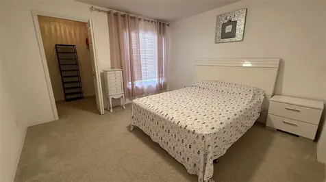 8800 Latrec Avenue Orlando FL 32819
