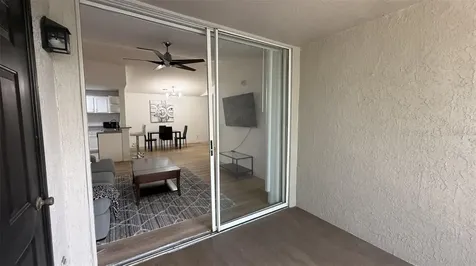 8800 Latrec Avenue Orlando FL 32819