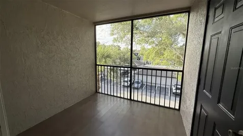 8800 Latrec Avenue Orlando FL 32819