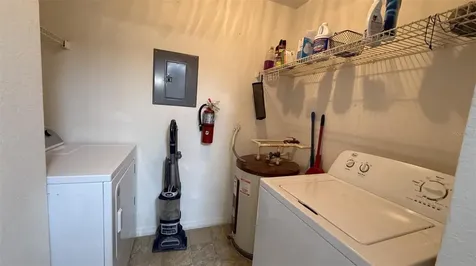 8800 Latrec Avenue Orlando FL 32819