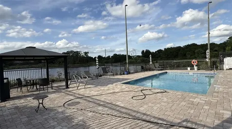 8800 Latrec Avenue Orlando FL 32819