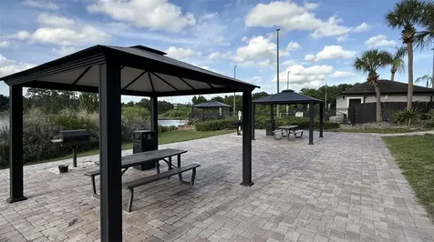 8800 Latrec Avenue Orlando FL 32819