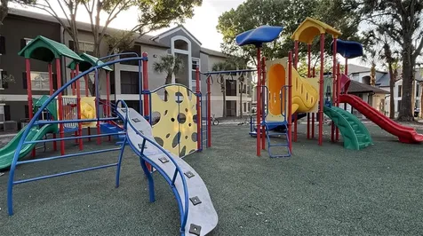 8800 Latrec Avenue Orlando FL 32819