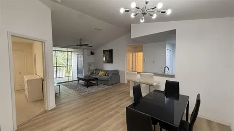 8800 Latrec Avenue Orlando FL 32819