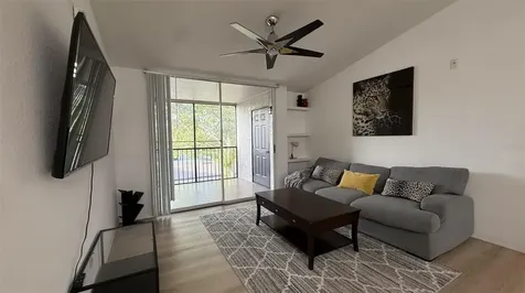 8800 Latrec Avenue Orlando FL 32819