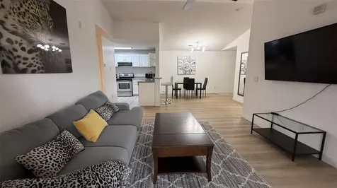 8800 Latrec Avenue Orlando FL 32819