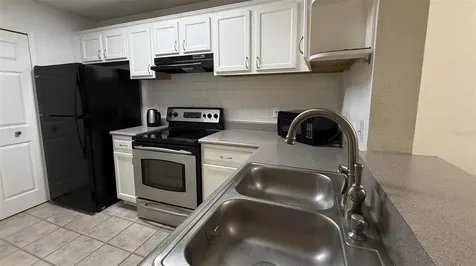 8800 Latrec Avenue Orlando FL 32819
