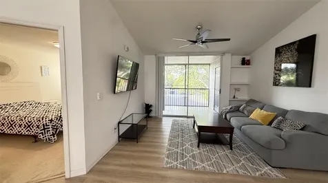 8800 Latrec Avenue Orlando FL 32819