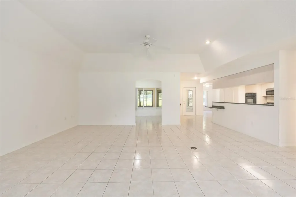 2657 W Hampshire Street Inverness FL 34453