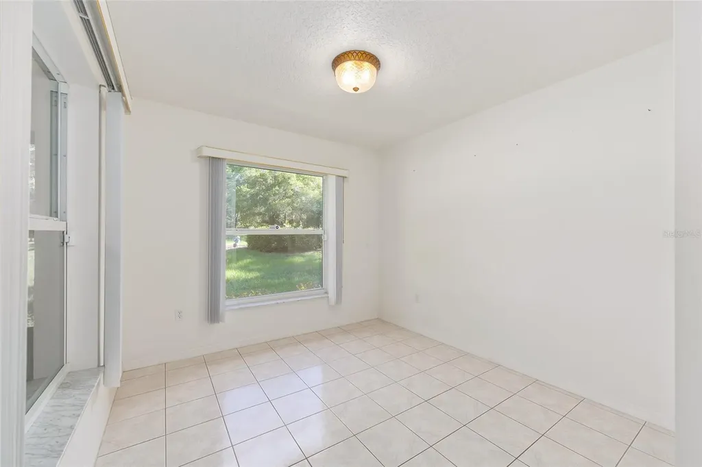 2657 W Hampshire Street Inverness FL 34453