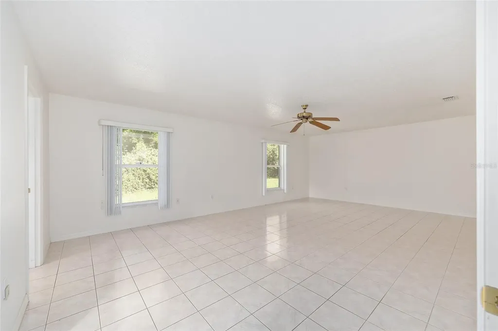 2657 W Hampshire Street Inverness FL 34453
