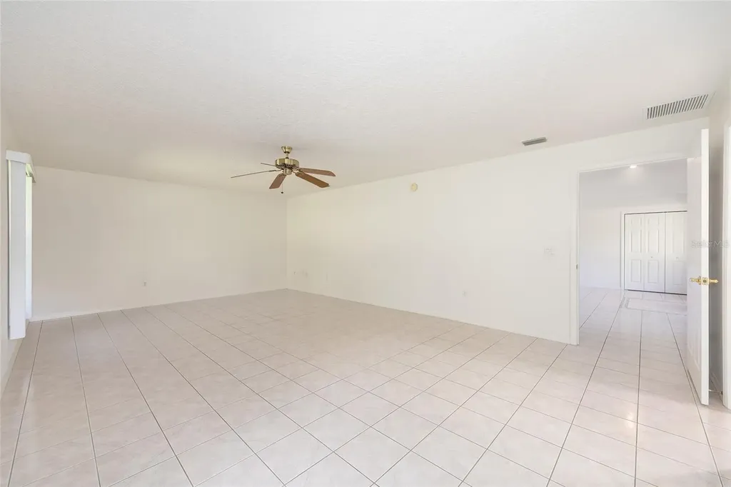 2657 W Hampshire Street Inverness FL 34453