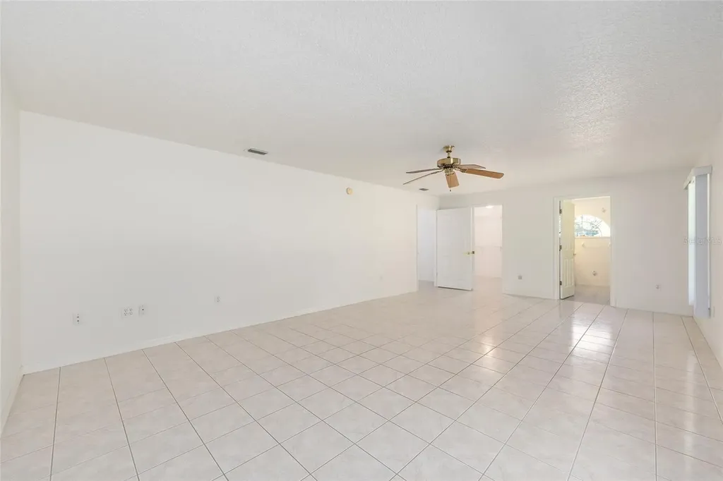 2657 W Hampshire Street Inverness FL 34453