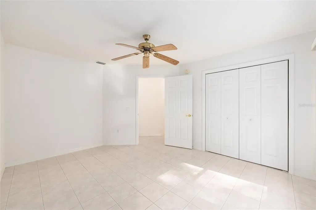 2657 W Hampshire Street Inverness FL 34453