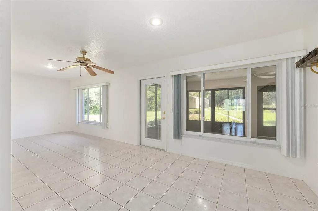 2657 W Hampshire Street Inverness FL 34453