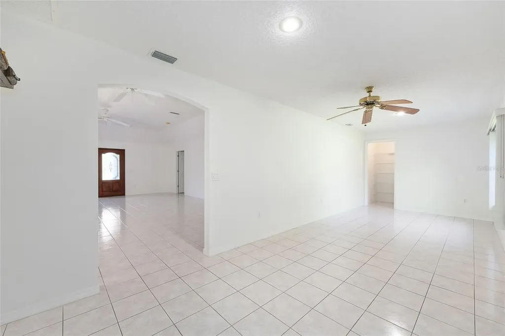 2657 W Hampshire Street Inverness FL 34453