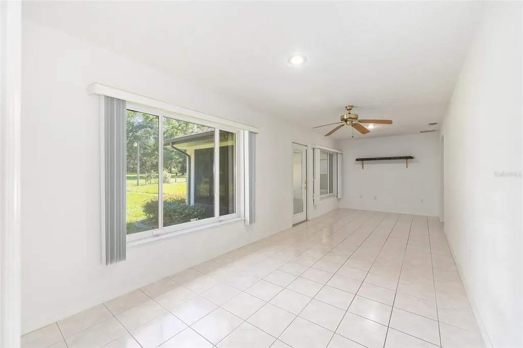 2657 W Hampshire Street Inverness FL 34453
