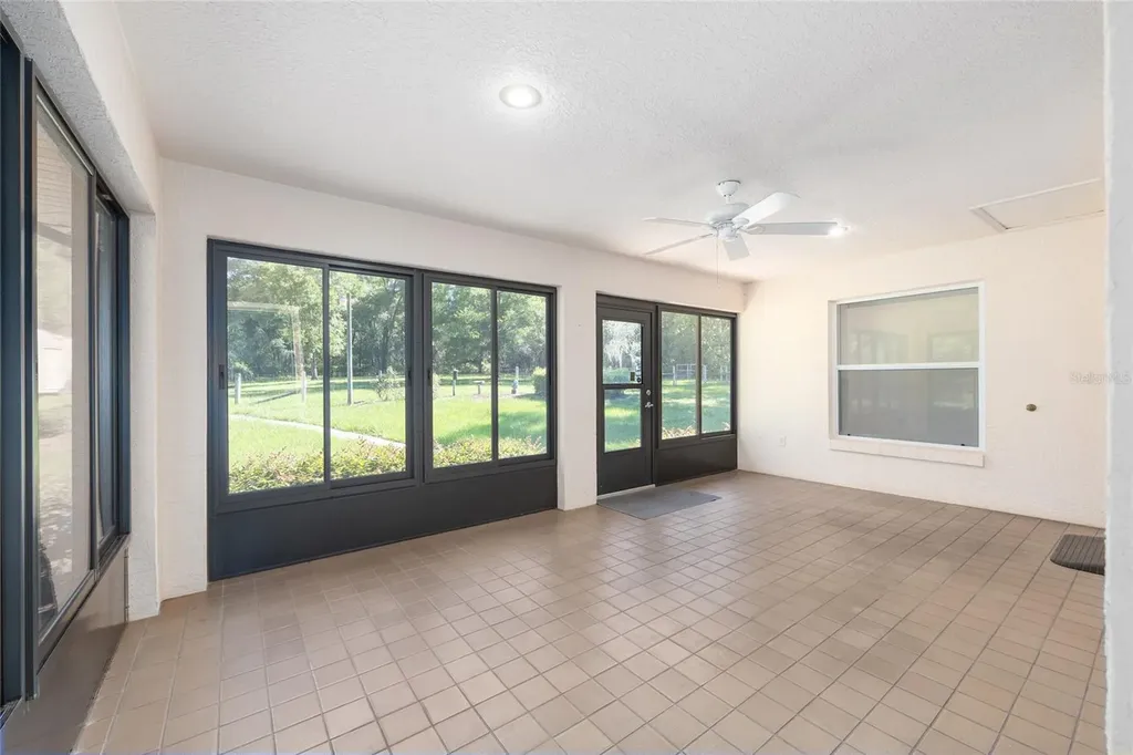2657 W Hampshire Street Inverness FL 34453