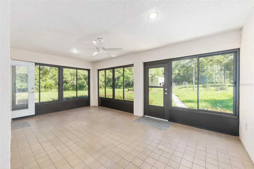 2657 W Hampshire Street Inverness FL 34453