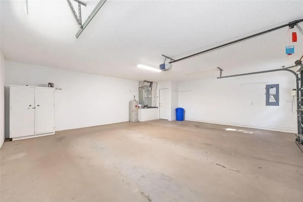 2657 W Hampshire Street Inverness FL 34453