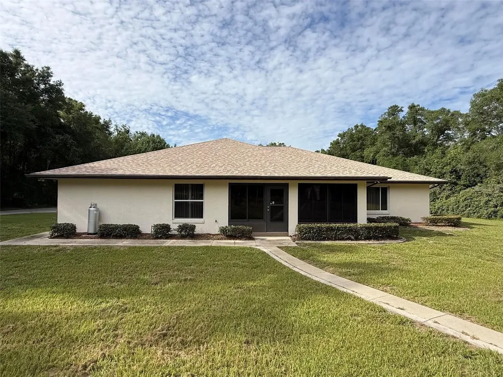 2657 W Hampshire Street Inverness FL 34453