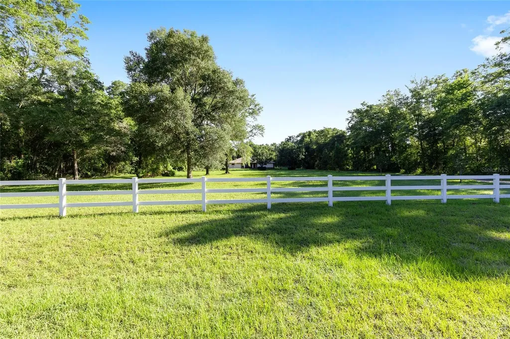 2657 W Hampshire Street Inverness FL 34453