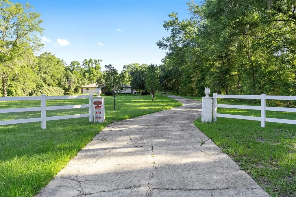 2657 W Hampshire Street Inverness FL 34453