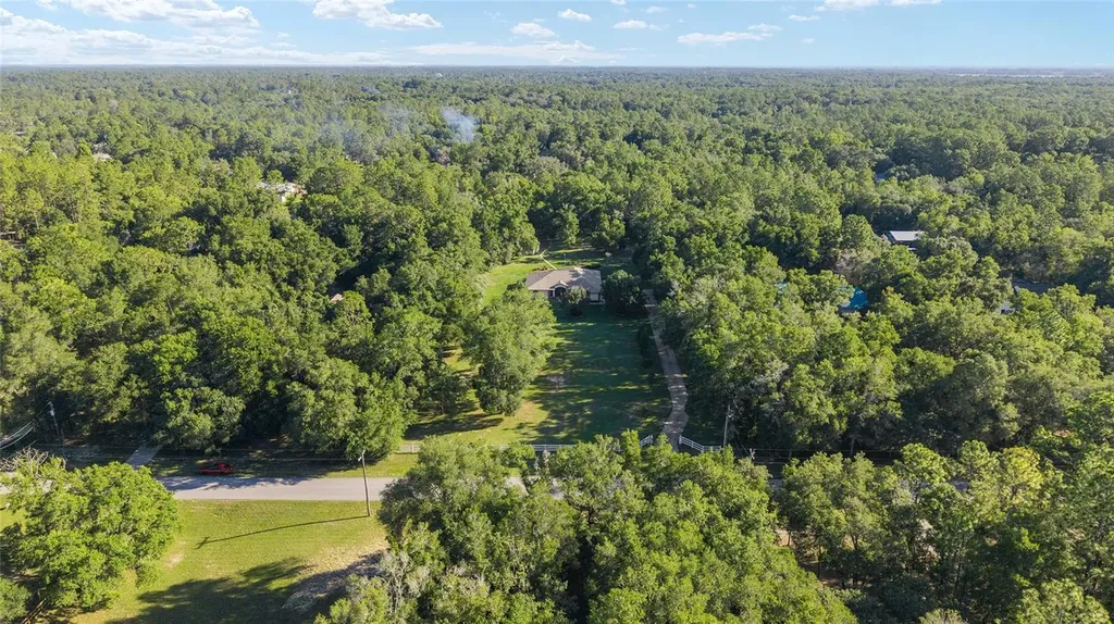 2657 W Hampshire Street Inverness FL 34453