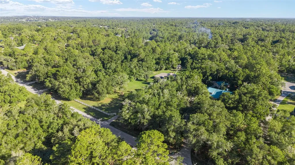 2657 W Hampshire Street Inverness FL 34453