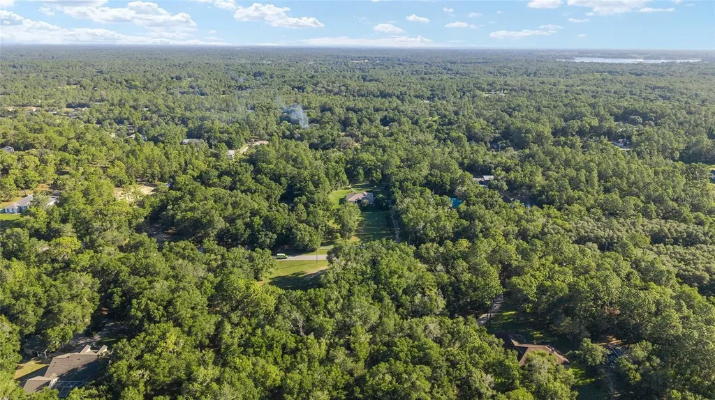 2657 W Hampshire Street Inverness FL 34453