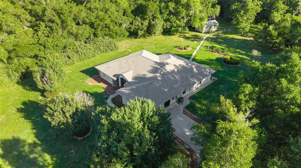 2657 W Hampshire Street Inverness FL 34453