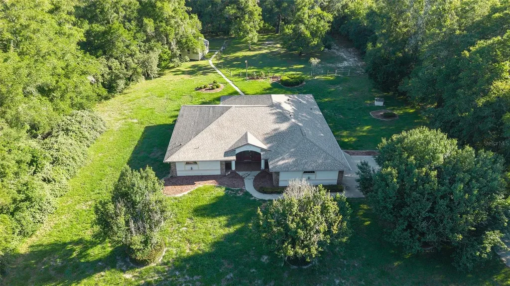 2657 W Hampshire Street Inverness FL 34453