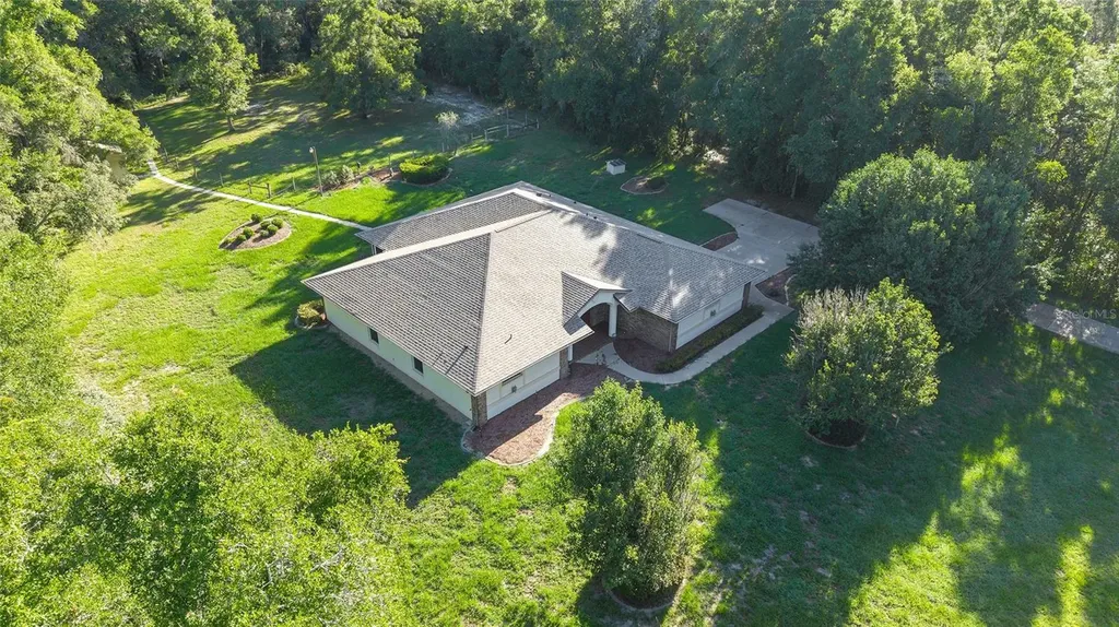2657 W Hampshire Street Inverness FL 34453